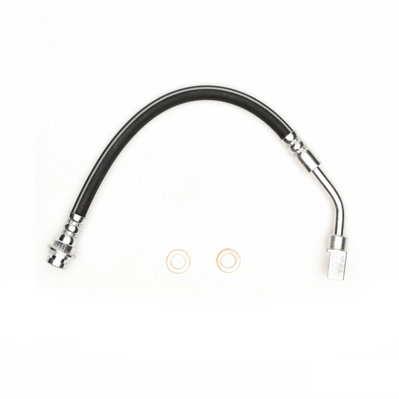 Buick Terraza Brake Hose - Rear - R1 Concepts - `05-`09